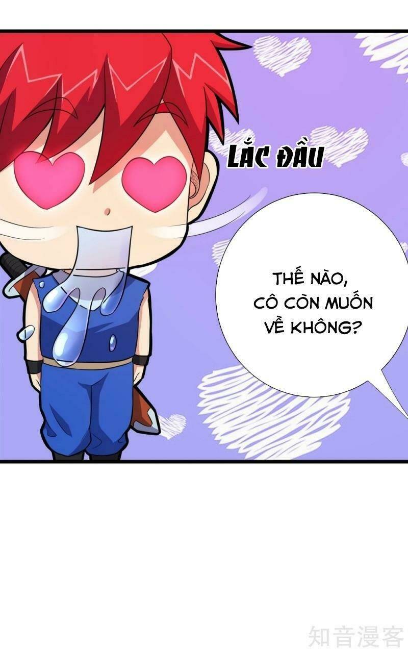 page_20.jpg