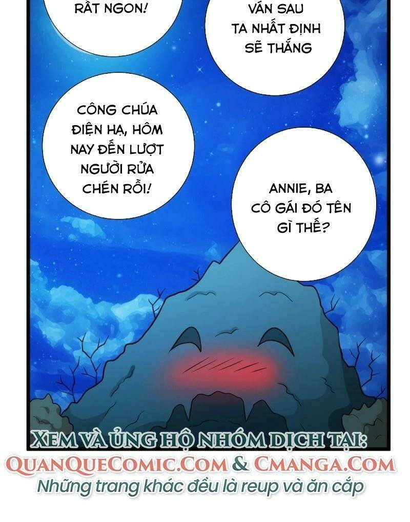 page_22.jpg