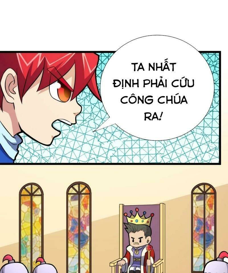 page_3.jpg