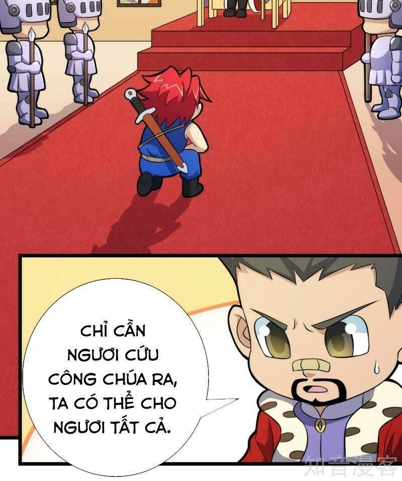 page_4.jpg