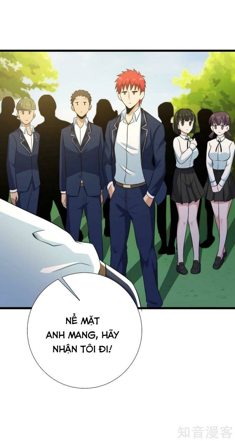 page_10.jpg