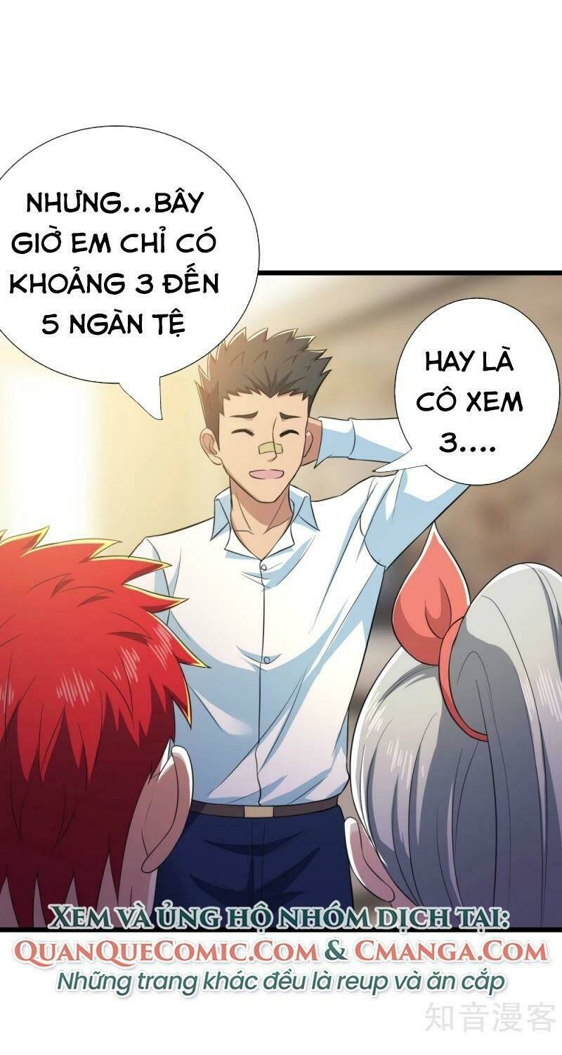 page_29.jpg
