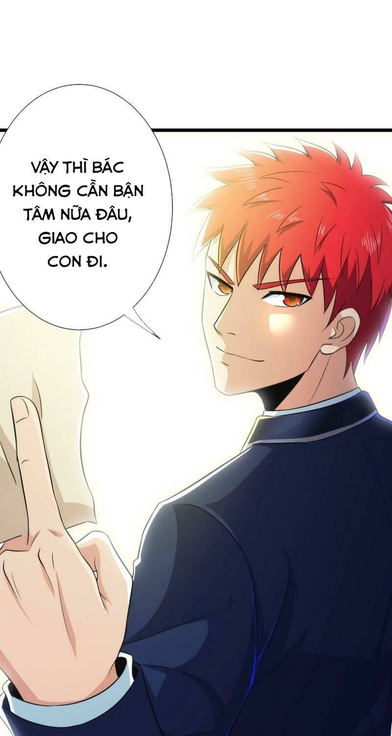 page_3.jpg