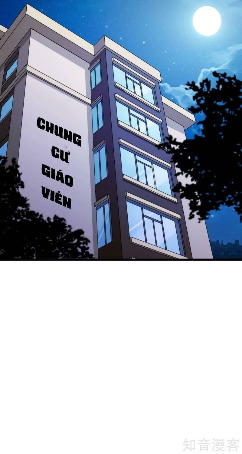 page_34.jpg