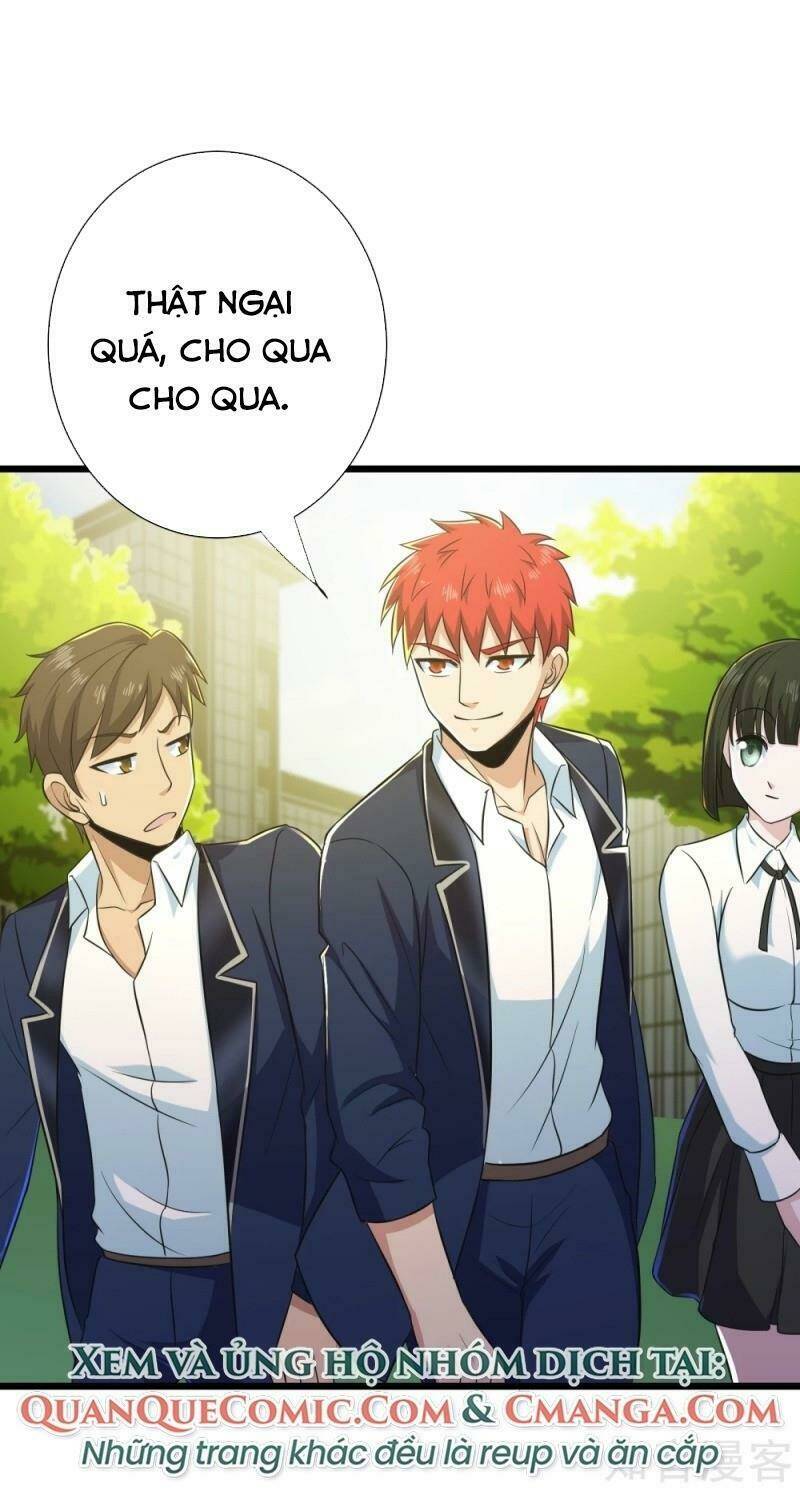 page_9.jpg