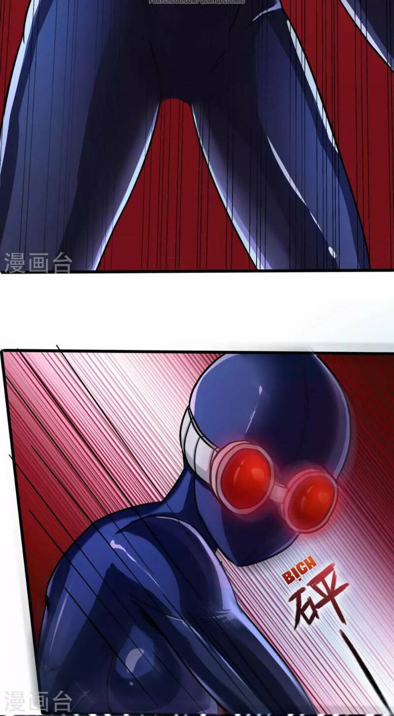 page_18.jpg