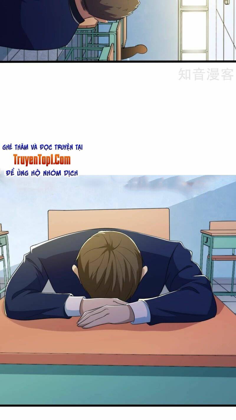 page_14.jpg