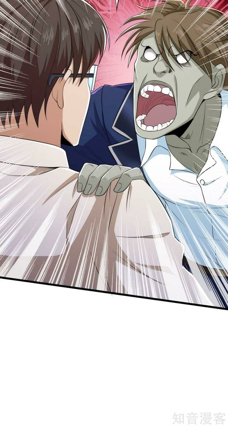 page_24.jpg