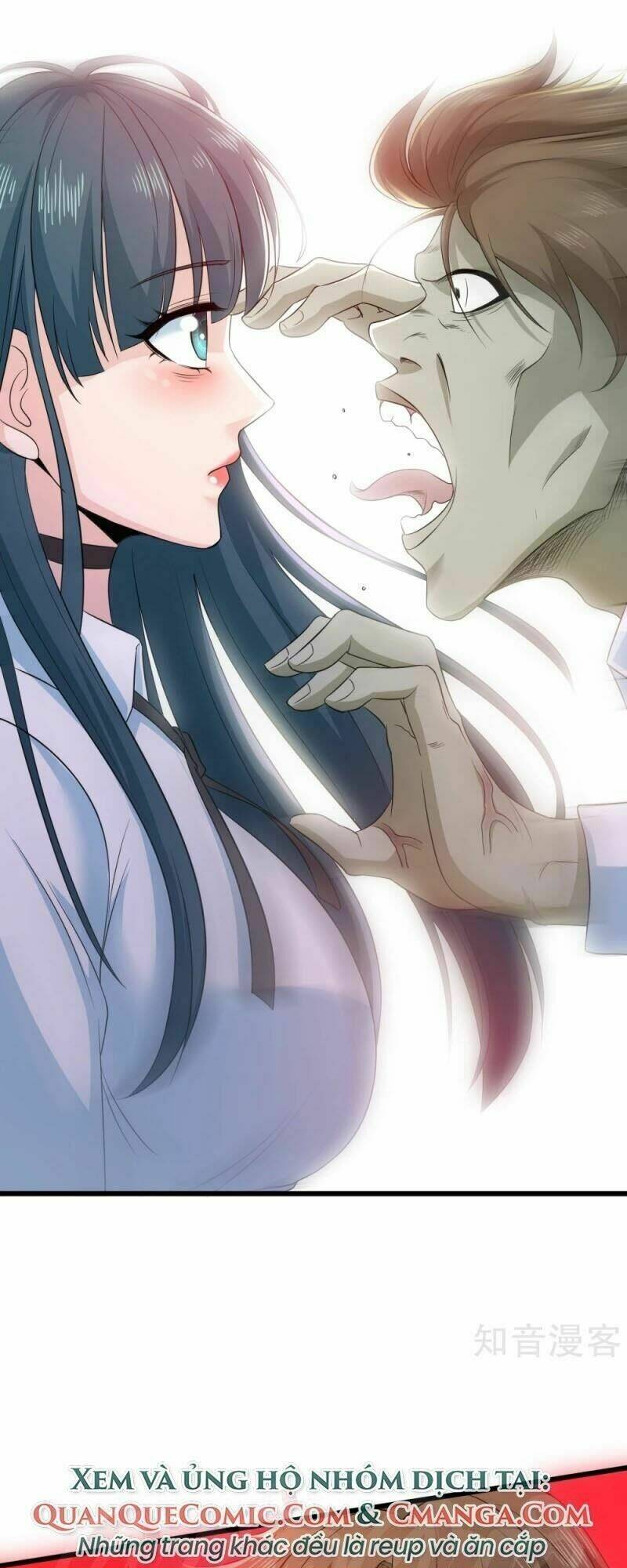 page_13.jpg