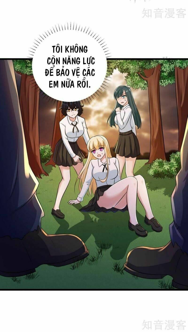 page_12.jpg