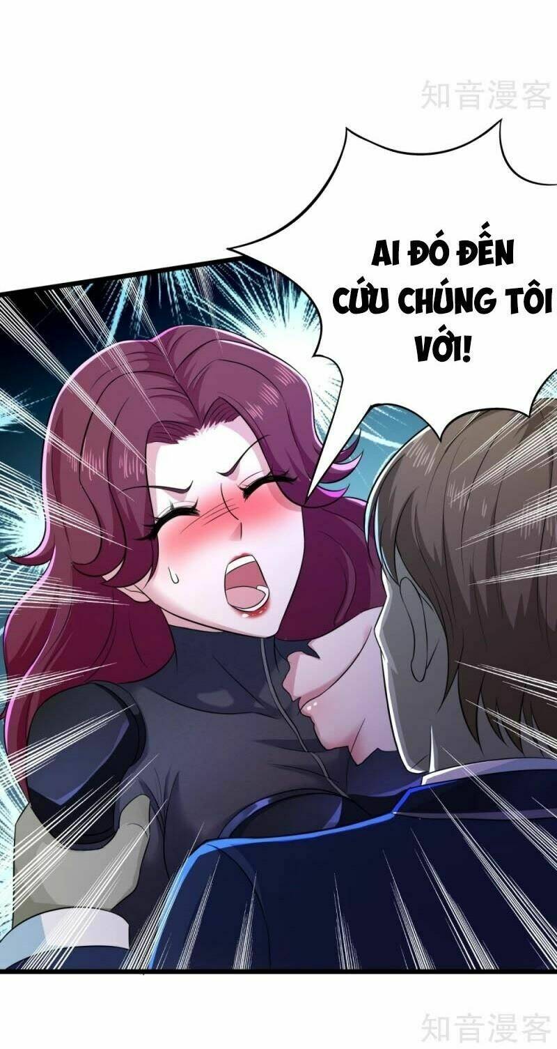 page_14.jpg