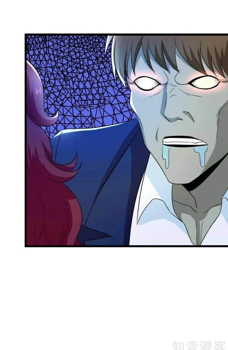 page_7.jpg