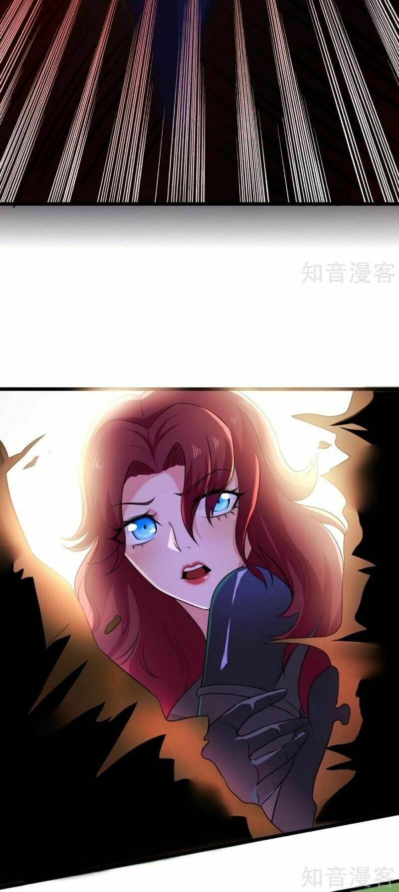 page_4.jpg