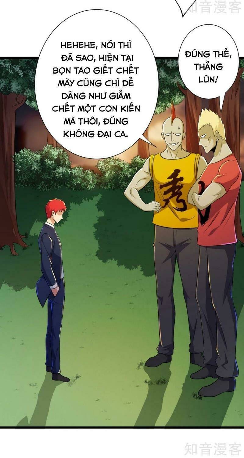 page_12.jpg