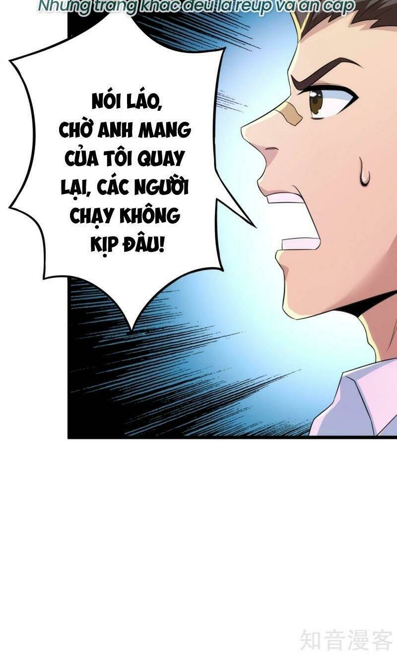 page_6.jpg