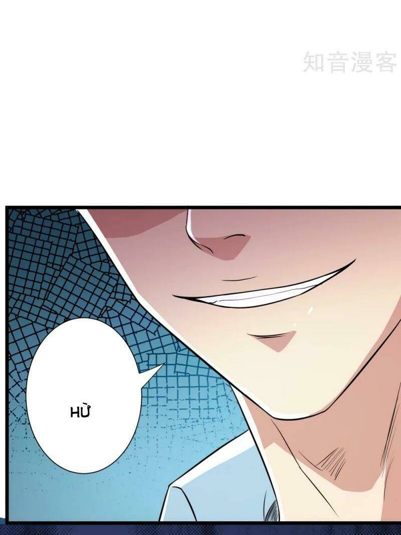 page_16.jpg