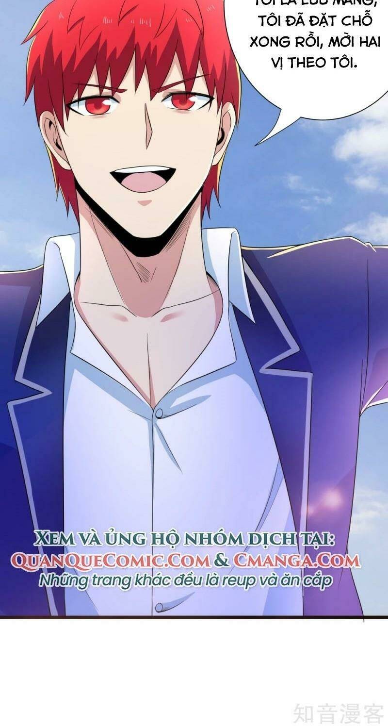 page_14.jpg