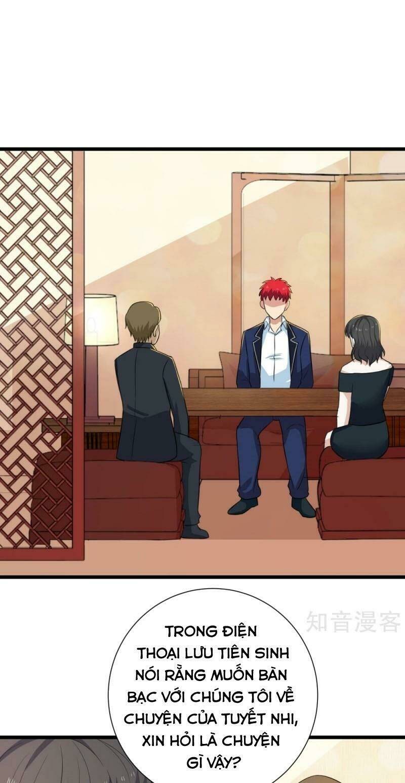 page_15.jpg