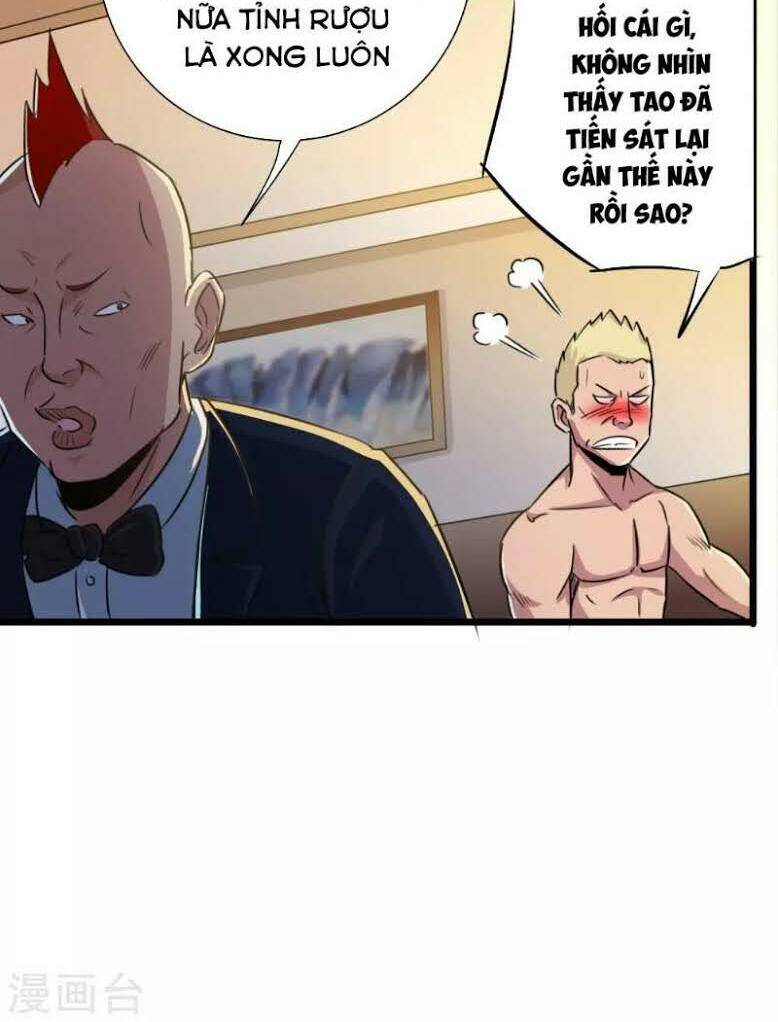 page_29.jpg