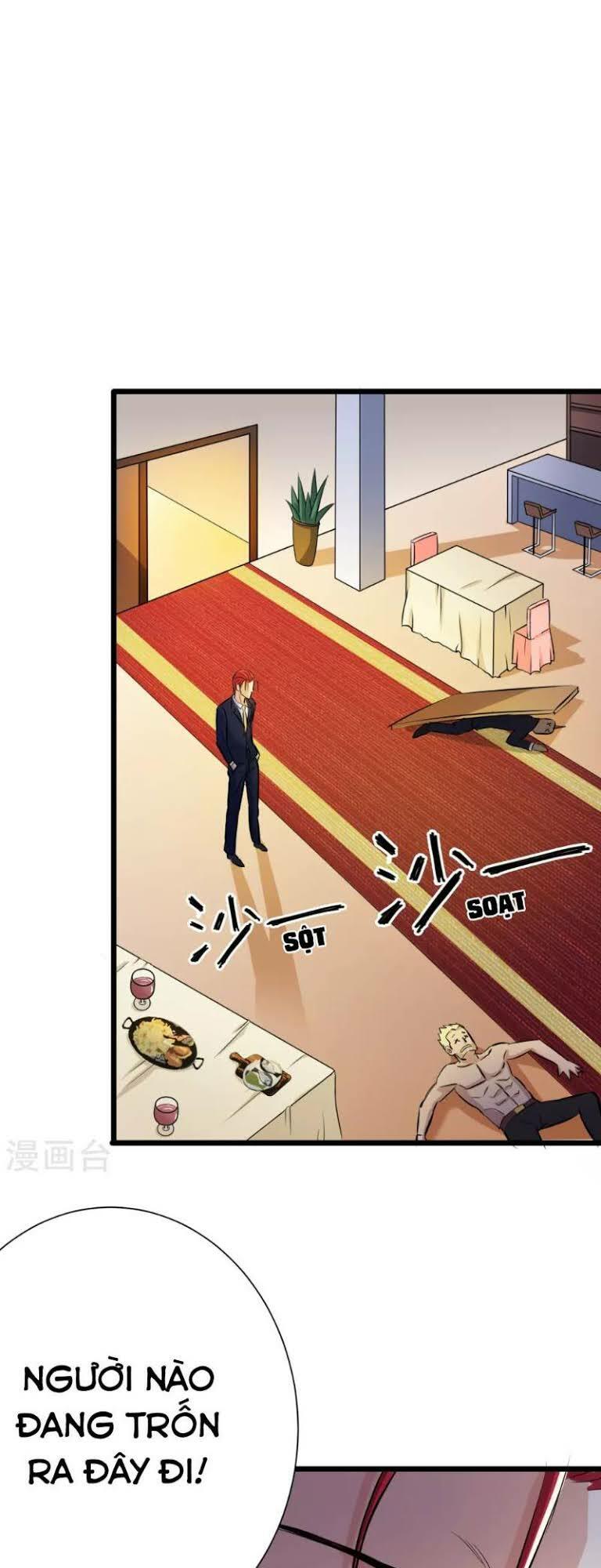 page_13.jpg