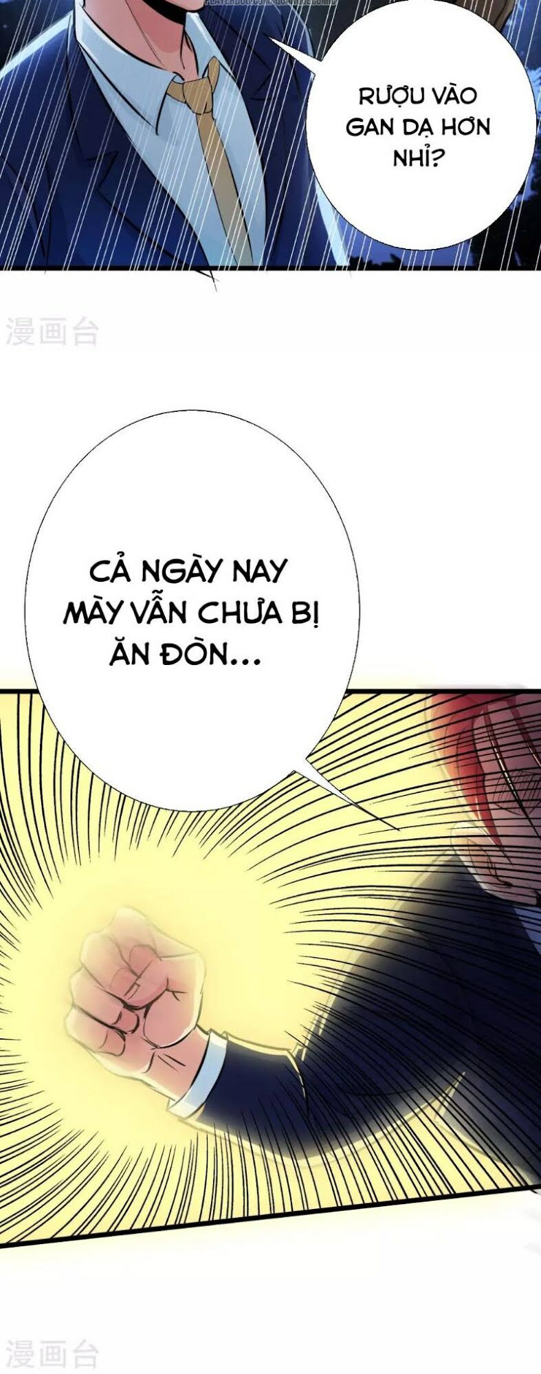 page_9.jpg