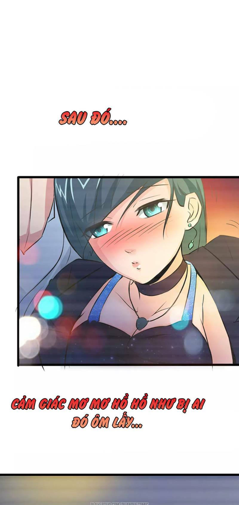 page_13.jpg
