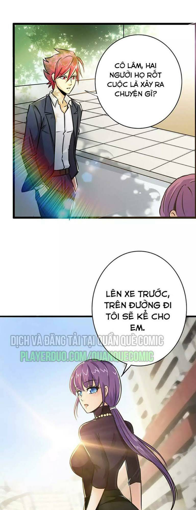page_35.jpg