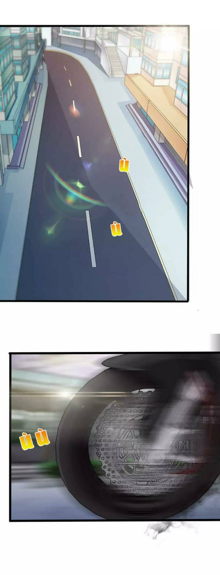 page_38.jpg