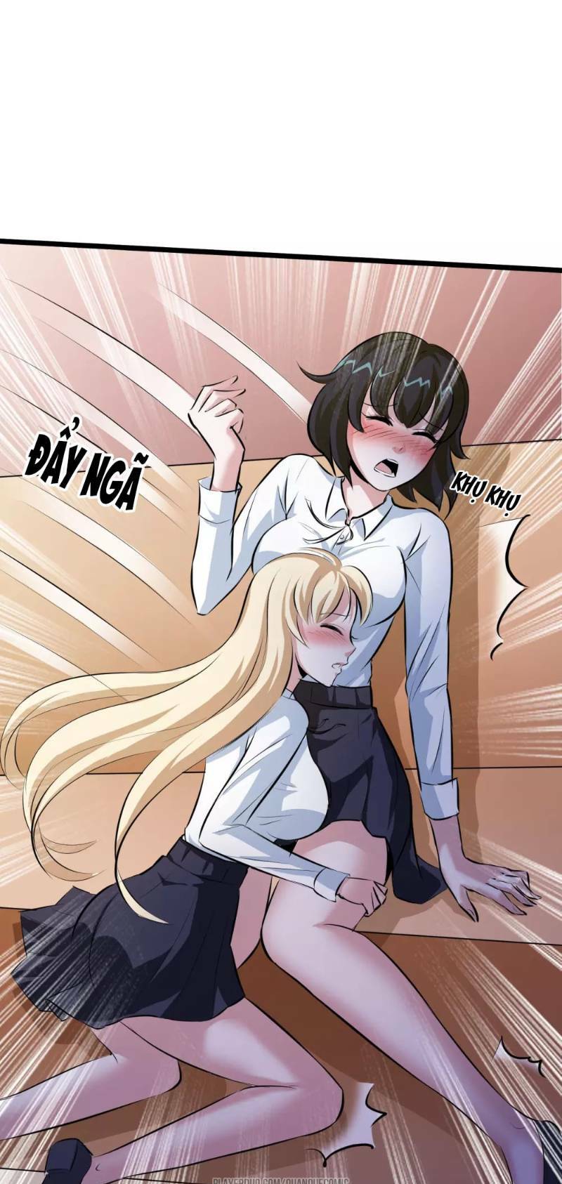 page_17.jpg