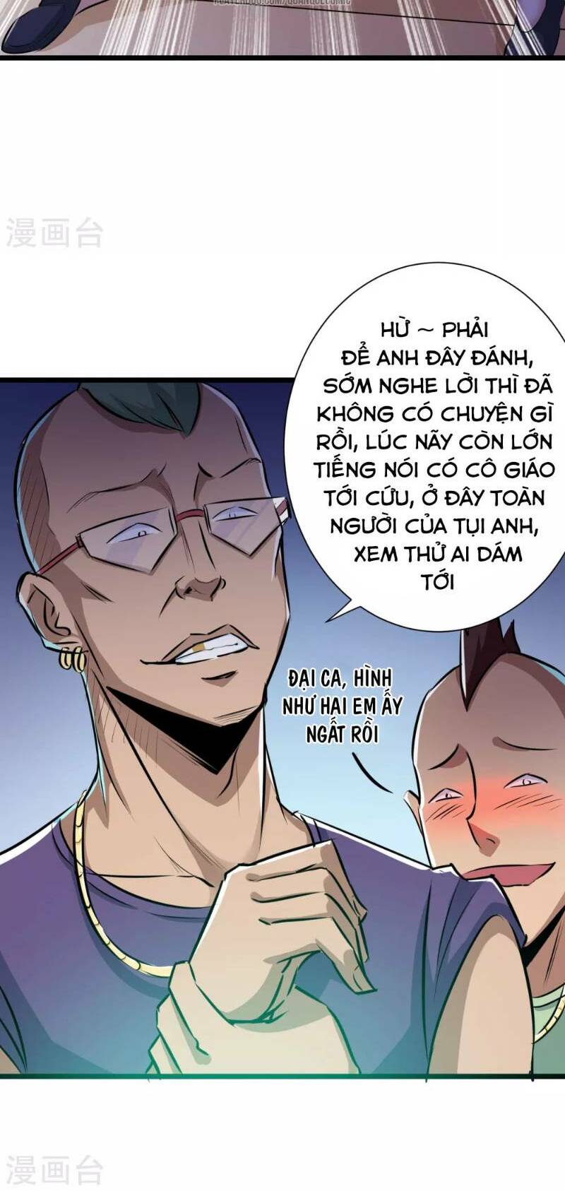 page_18.jpg