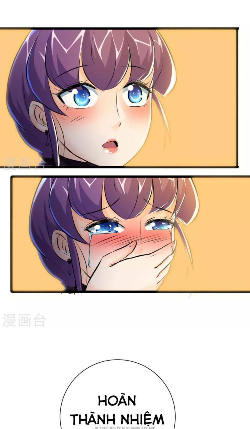 page_35.jpg