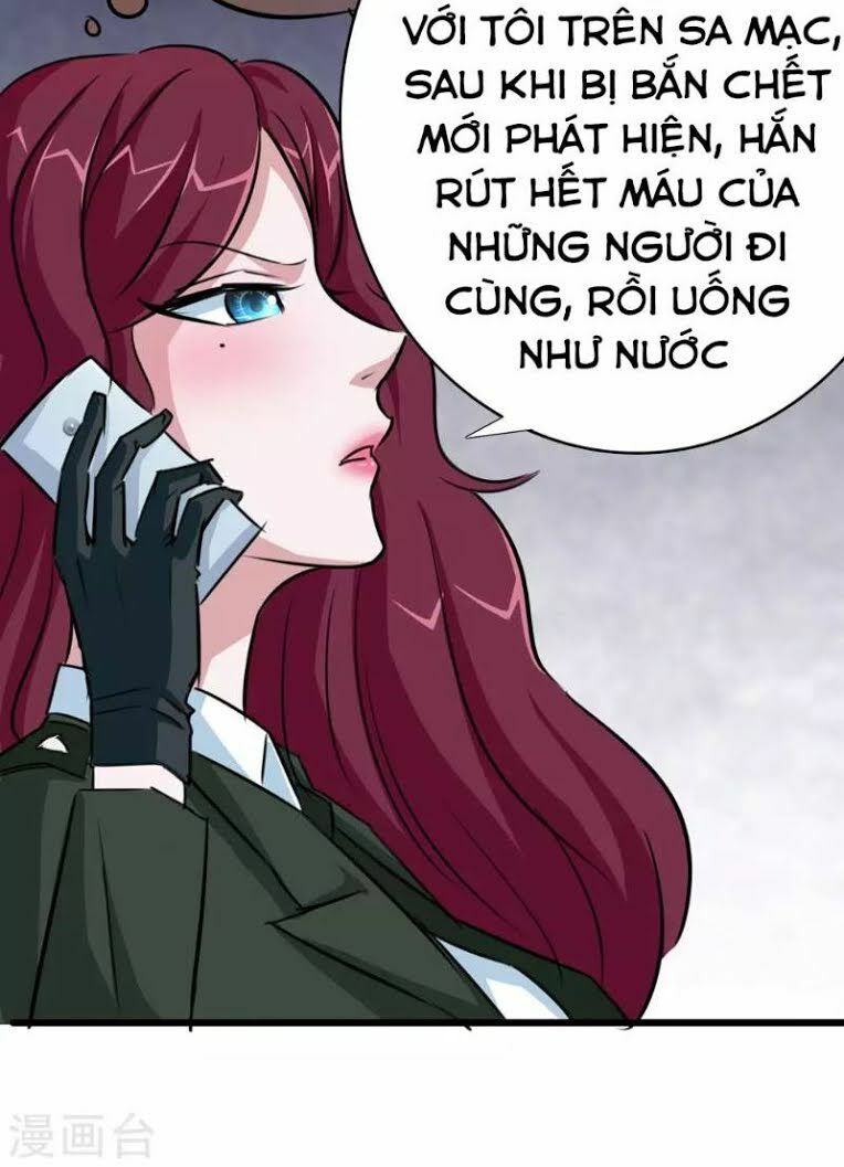 page_14.jpg