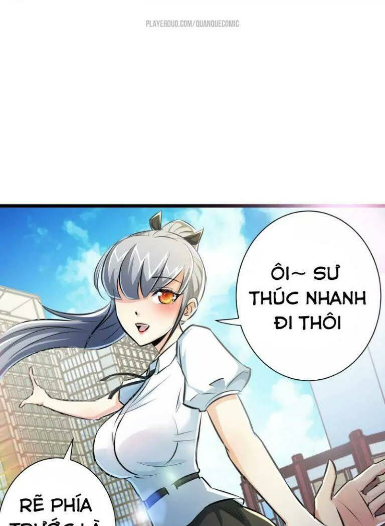 page_20.jpg