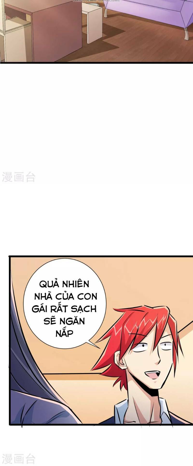 page_27.jpg