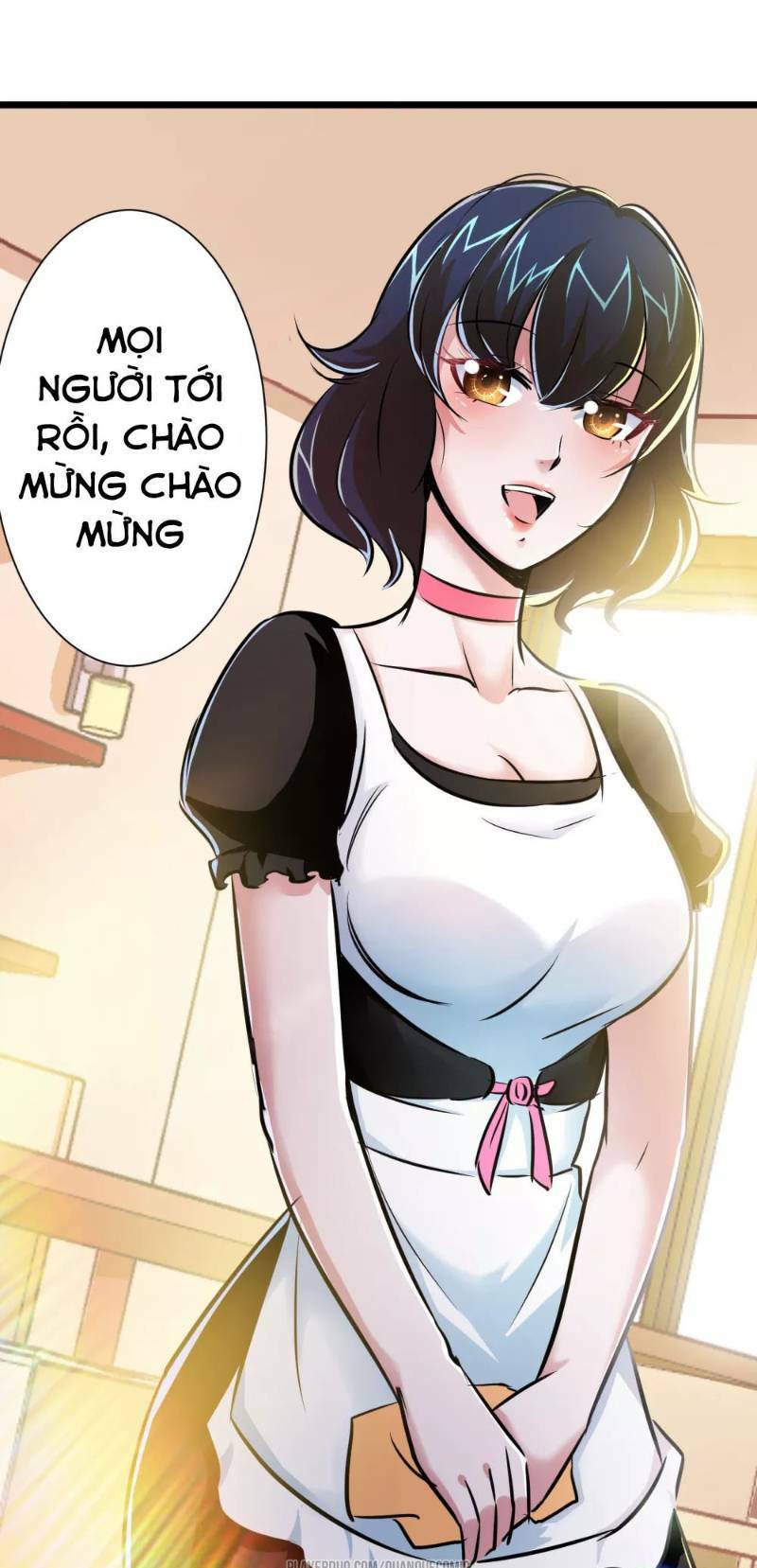 page_28.jpg