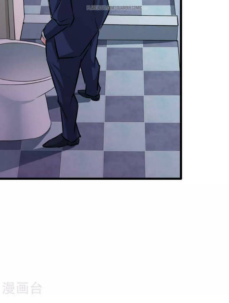 page_34.jpg