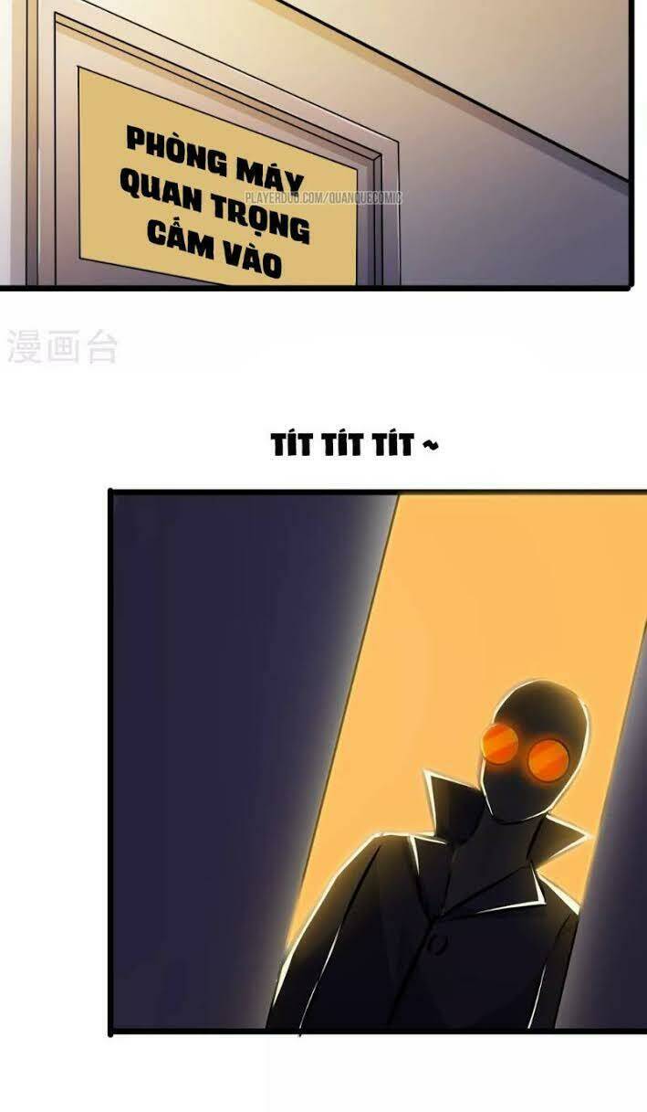 page_43.jpg