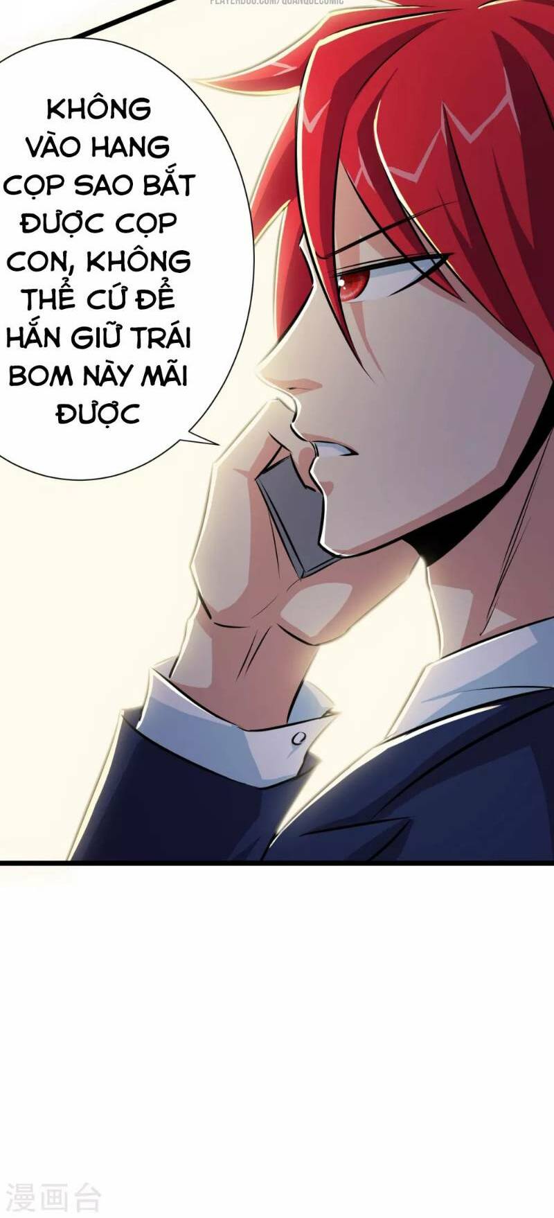 page_7.jpg