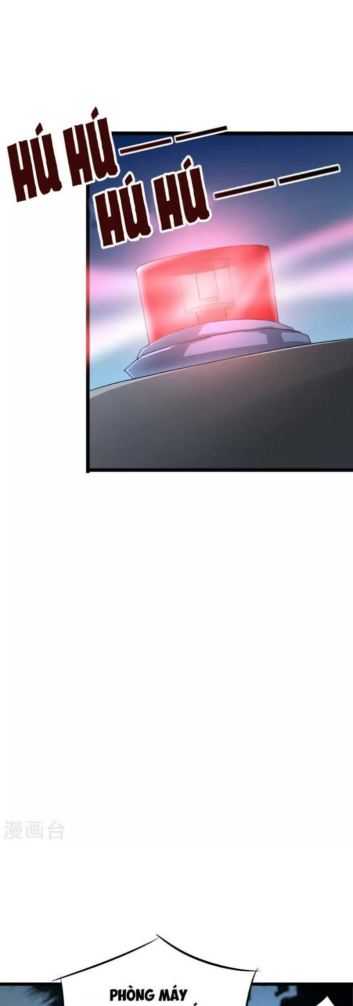 page_24.jpg