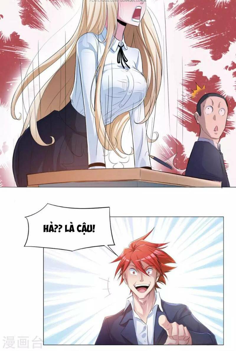 page_10.jpg