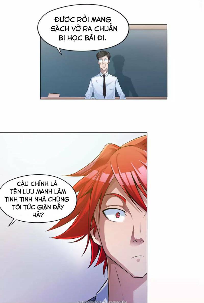 page_12.jpg