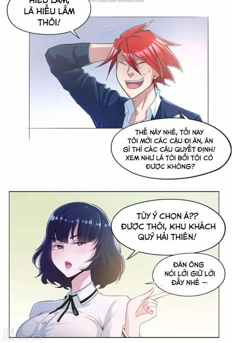 page_16.jpg