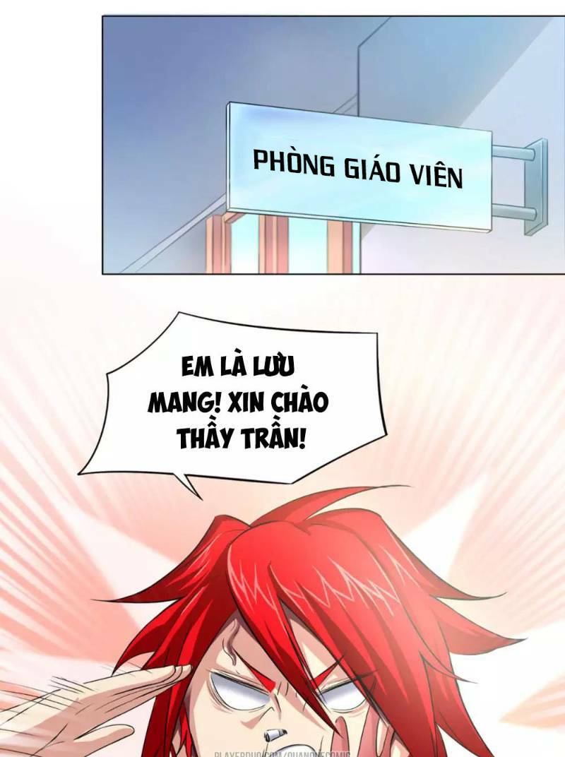 page_2.jpg