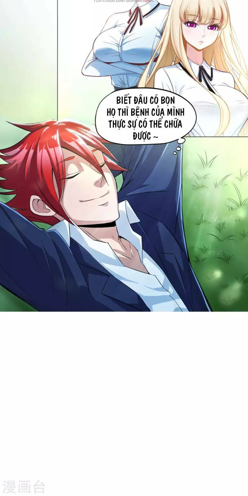 page_21.jpg