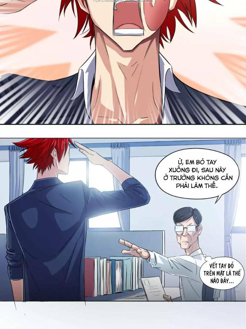 page_3.jpg