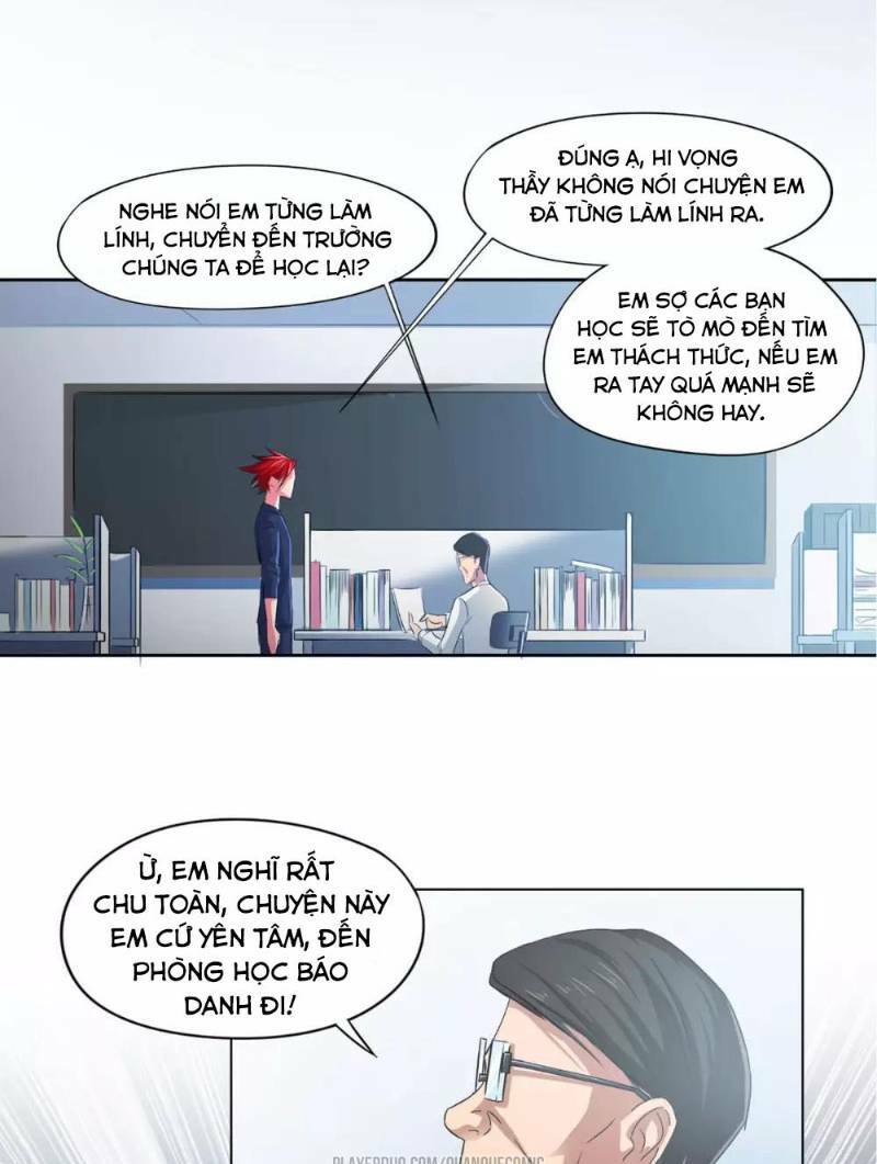 page_4.jpg