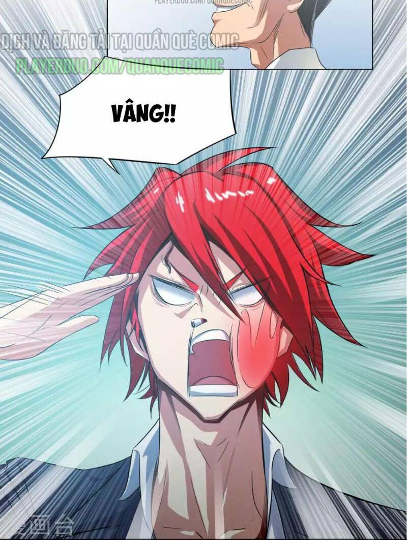 page_5.jpg