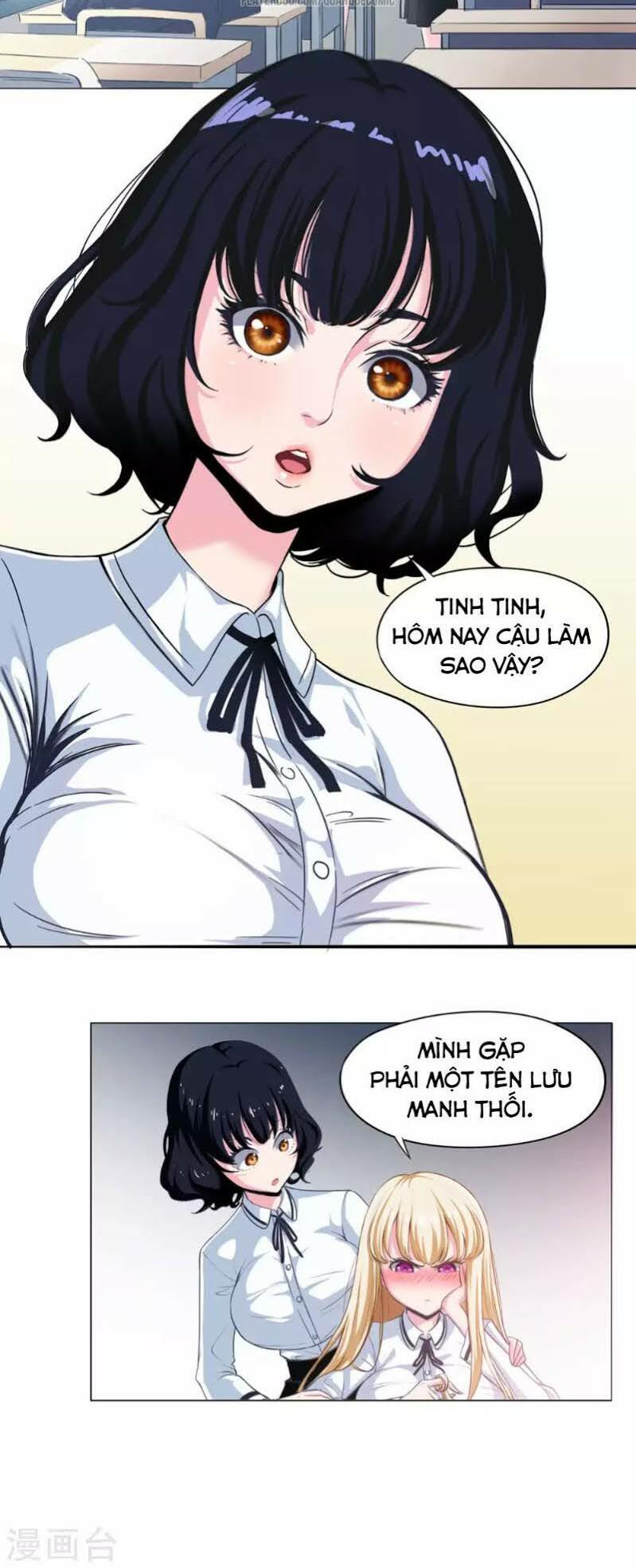 page_7.jpg