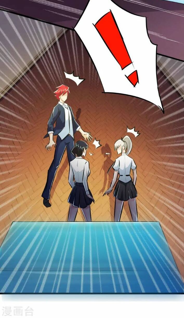 page_12.jpg