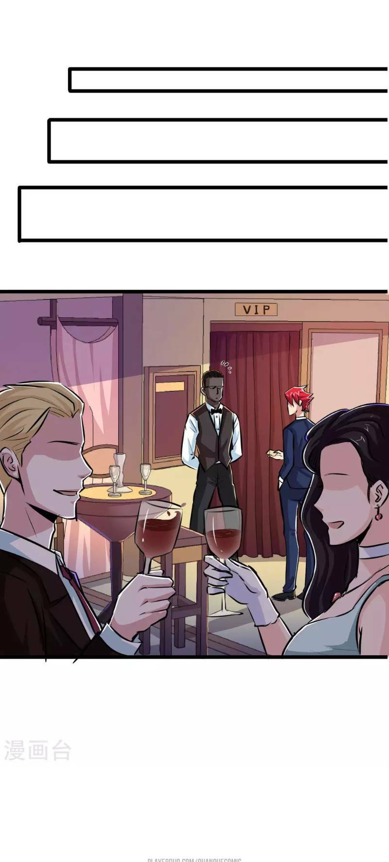 page_25.jpg